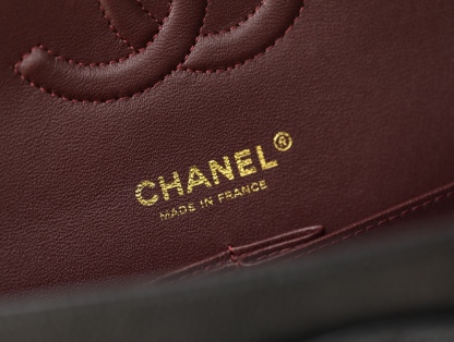 シャネル「Chanel」クラシックフラップバッグ 11.12 レディース ショルダーバッグ