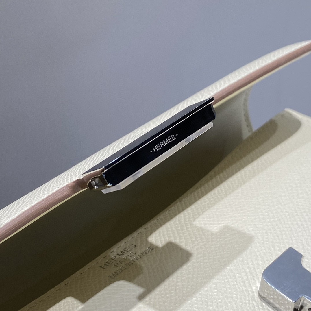 エルメス「Hermès」 Allback バックパック