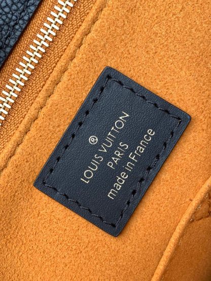 ルイ・ヴィトン「Louis Vuitton」 OnTheGo MM トートバッグ