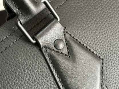 ルイ・ヴィトン「Louis Vuitton」LOCK IT TOTE バッグ