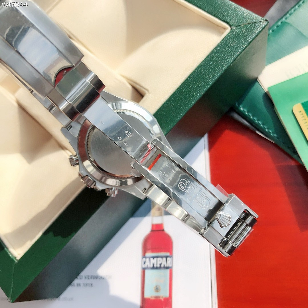 ロレックス［Rolex］ コスモグラフ デイトナ シリーズ