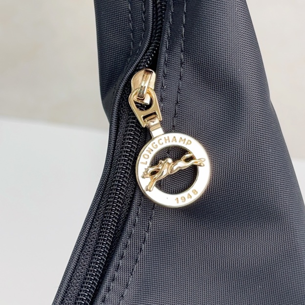 ロンシャン「Longchamp」Le Pliage Xtra ショルダーバッグ