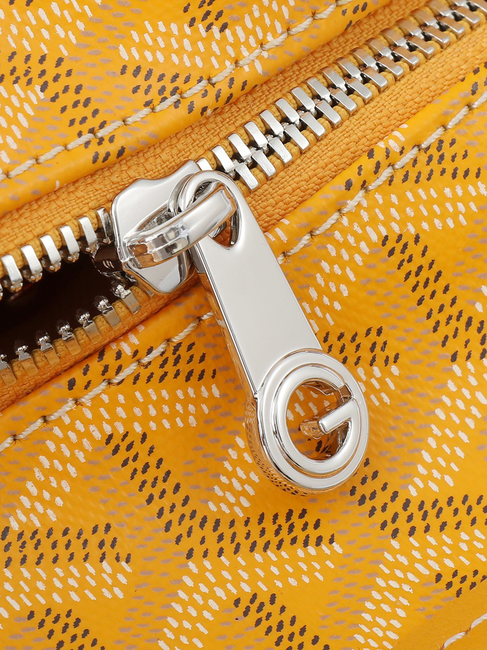 ゴヤール「Goyard」ARTOIS PM トートバッグ