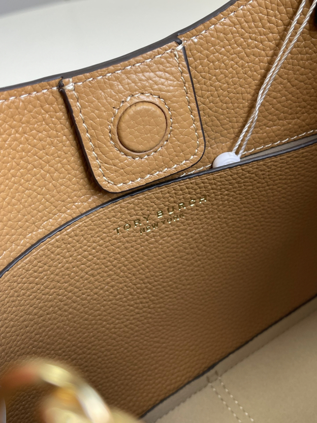 トリー バーチ「Tory Burch」ROMY トートバッグ