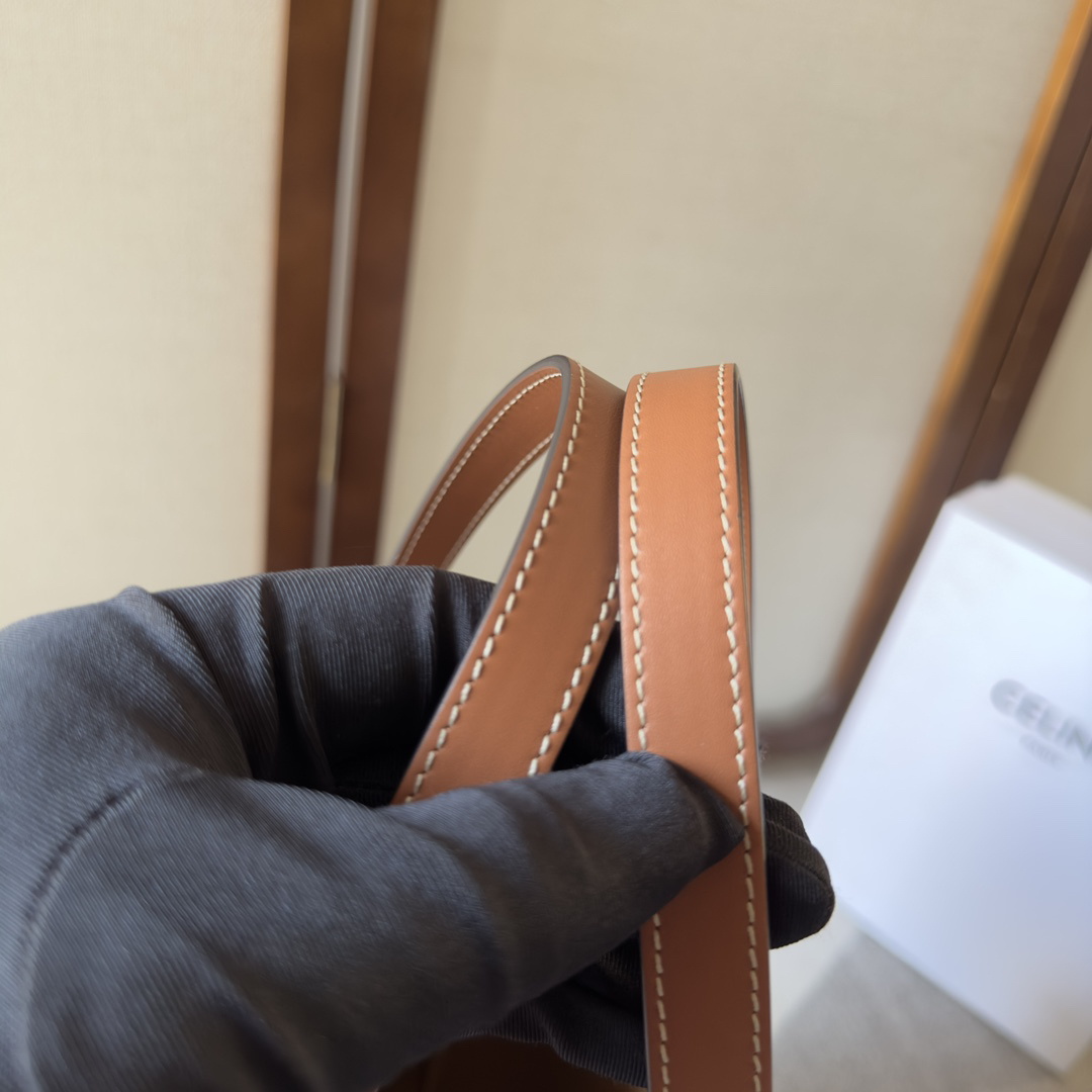 セリーヌ「Celine」CANVAS キャンバス ミディアムトートバッグ