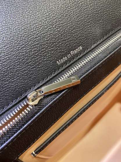 デルヴォー「Delvaux」Shoulder Bag