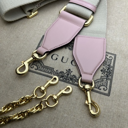 グッチ「Gucci」ショルダーバッグ