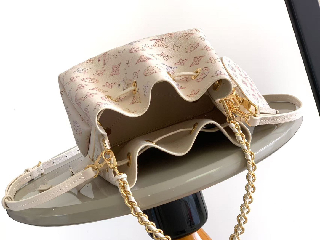 ルイ・ヴィトン「Louis Vuitton」Bella Dream シリーズ
