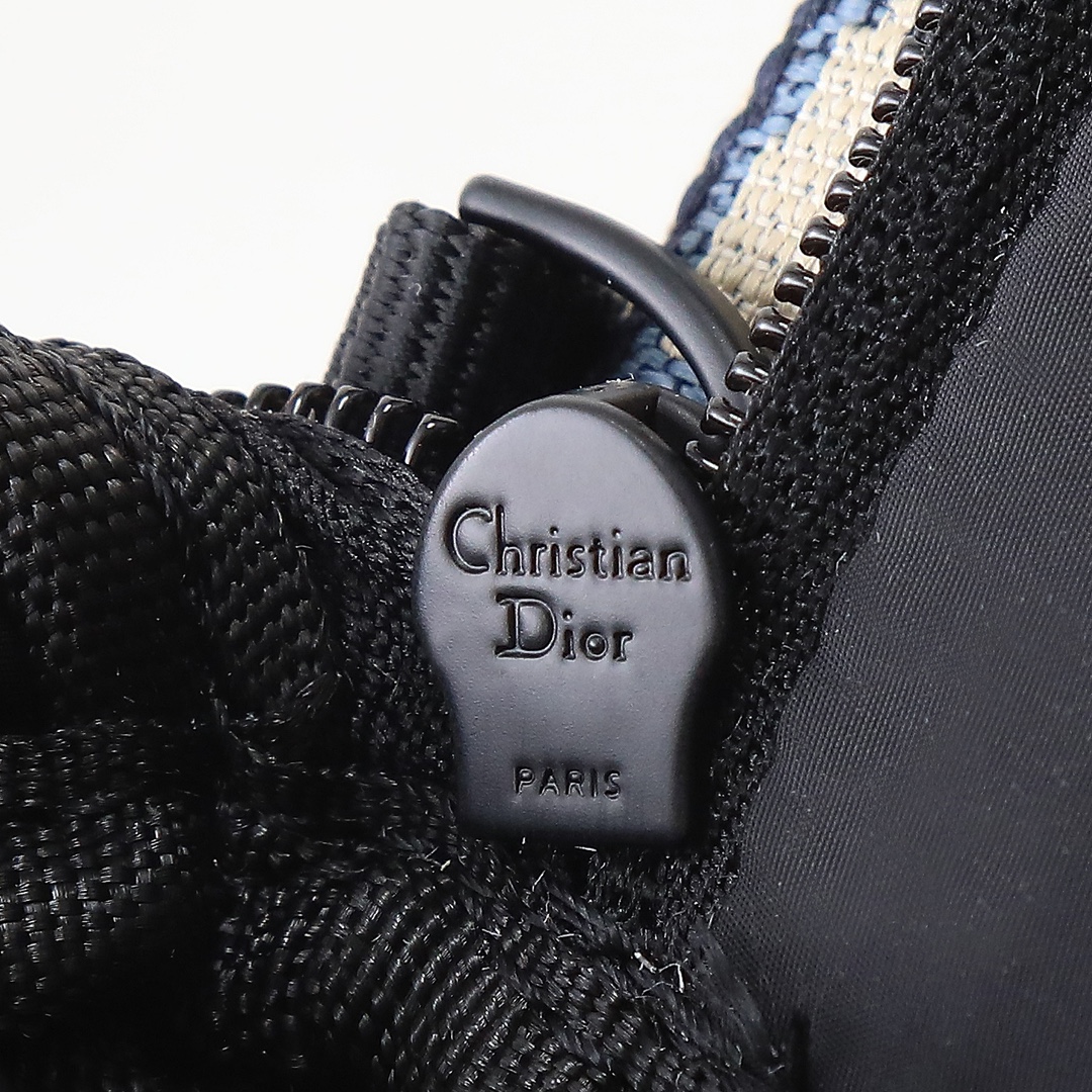 ディオール「Dior」 トラベル リュックバックパック