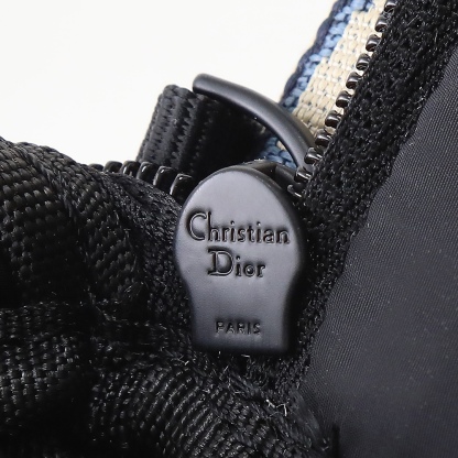 ディオール「Dior」 トラベル リュックバックパック