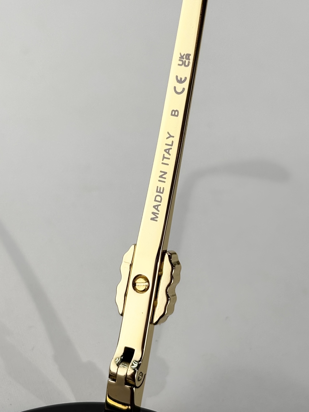 シャネル「Chanel」サングラス