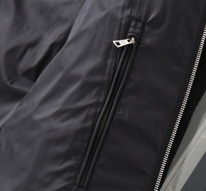 モンクレール「Moncler」2025年秋冬新作 ダウンジャケット