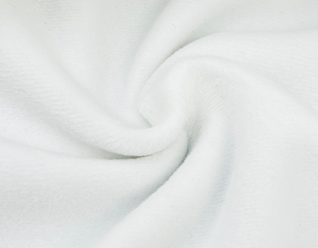 バーバリー「Burberry」エクイストリアン キルティッド パーカ