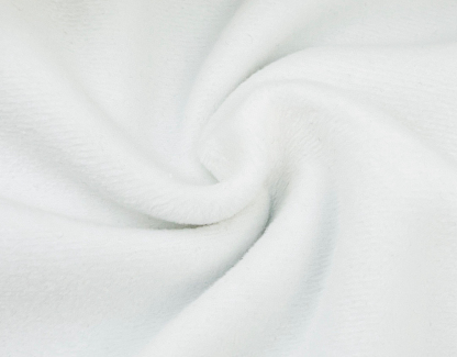 バーバリー「Burberry」エクイストリアン キルティッド パーカ