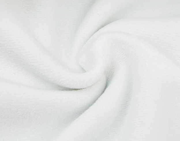 バーバリー「Burberry」エクイストリアン キルティッド パーカ