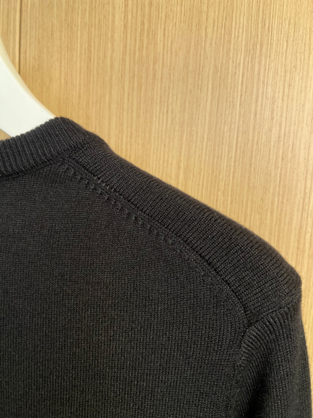 グッチ「Gucci」 インタージア GG ニットセーター