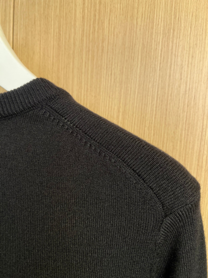 グッチ「Gucci」 インタージア GG ニットセーター