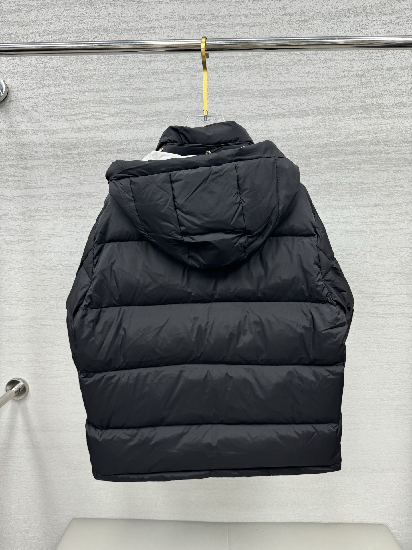 グッチ「Gucci」