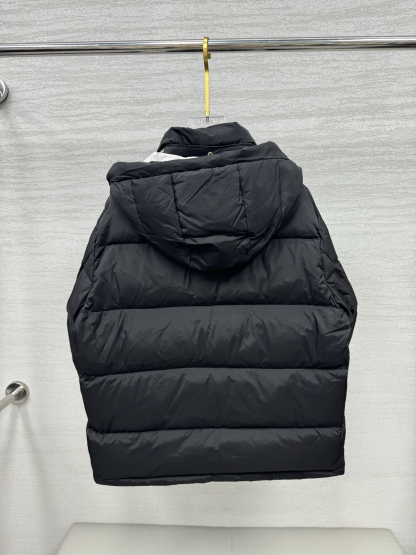 グッチ「Gucci」