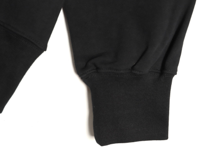 ディオール「Dior」スター プリント プルオーバー