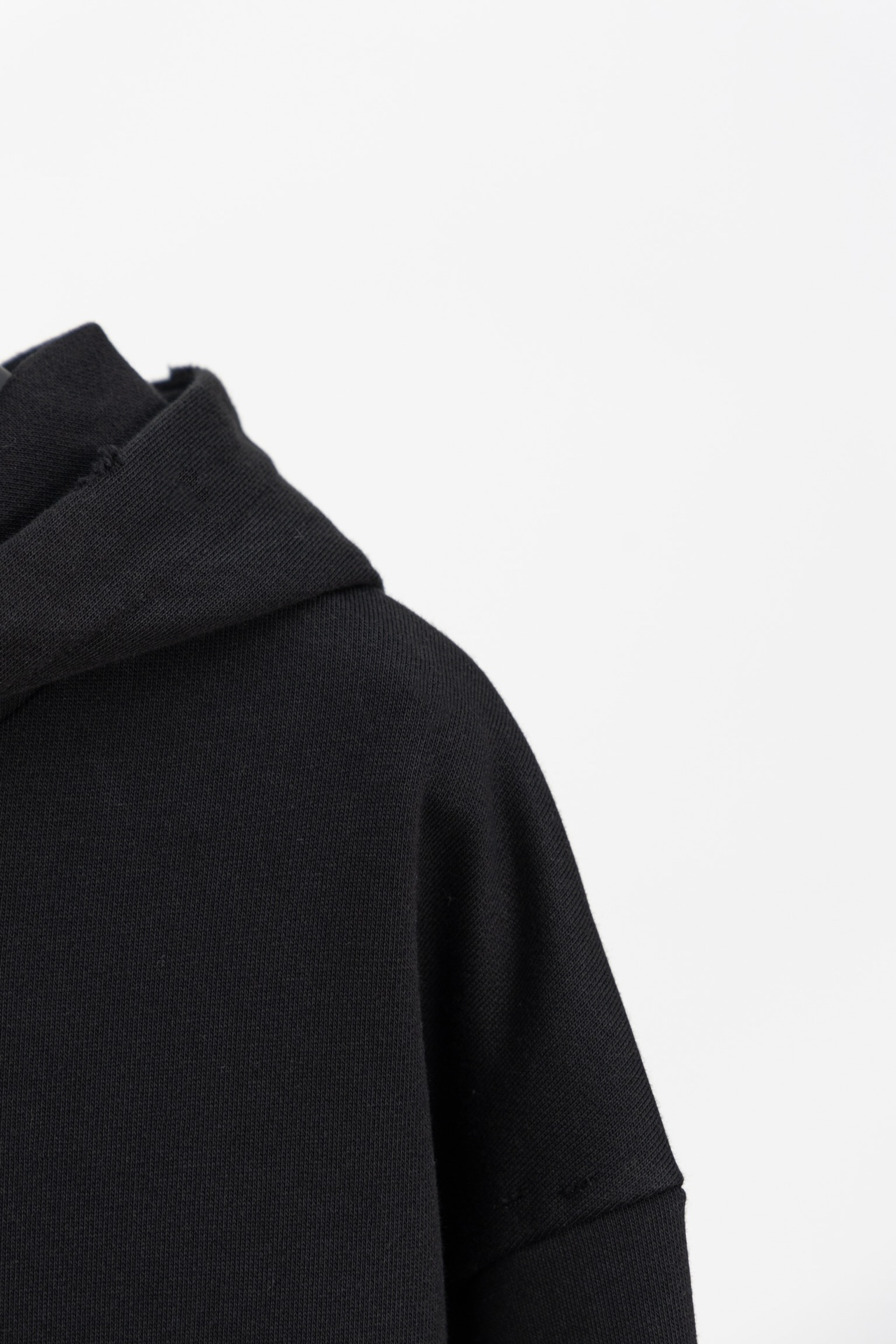 ディオール「Dior」ESSENTIALS フーディ