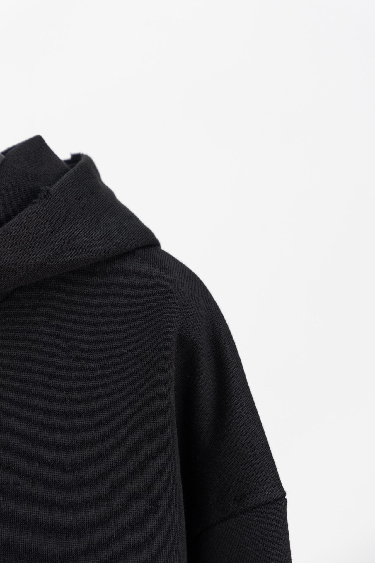 ディオール「Dior」ESSENTIALS フーディ