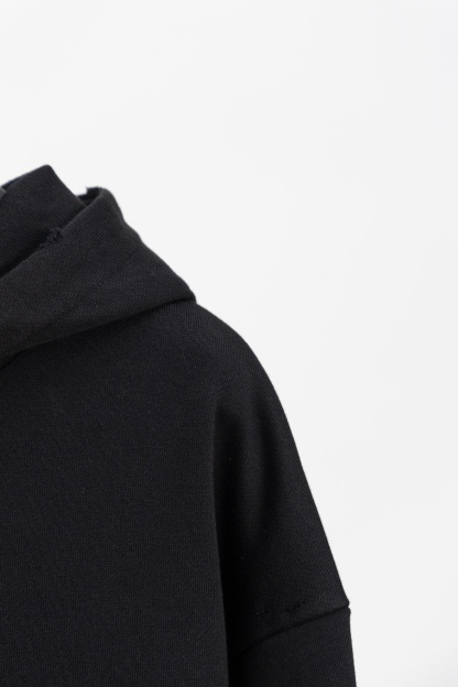 ディオール「Dior」ESSENTIALS フーディ