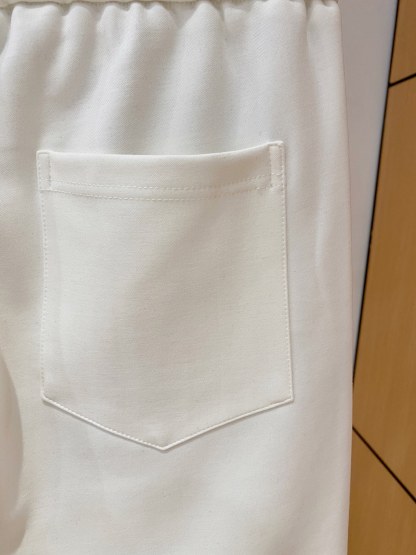 ディオール「Dior」OBLIQUE リラックスセット