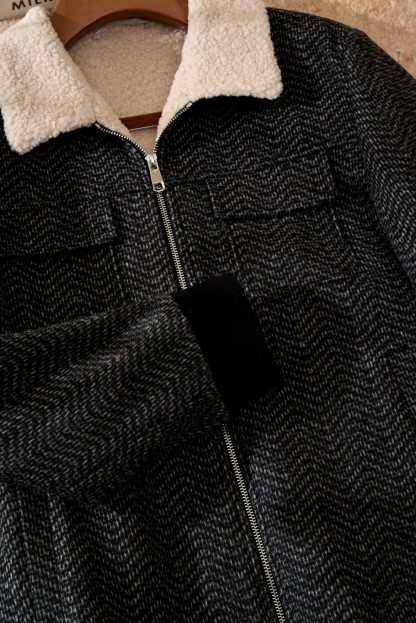 ディオール「Dior」アルパカ裏起毛 テーラードジャケット