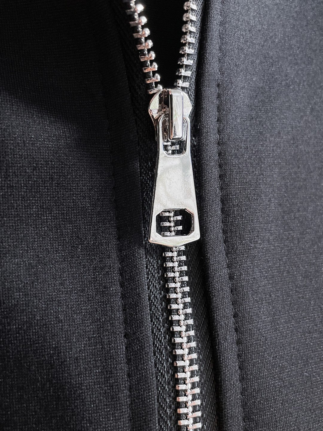 エルメス「Hermès」デトルネ ローマンコットン ルージュリエ