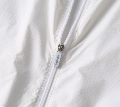 プラダ「Prada」テクニカル ジャケット