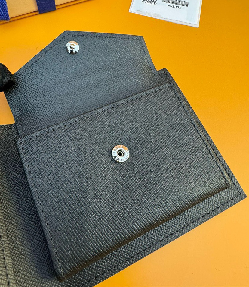 ルイ・ヴィトン「Louis Vuitton」ポルトフォイユ･マルコ NM