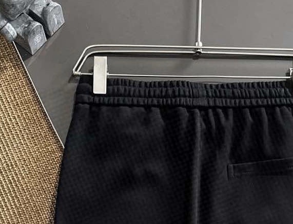 ディオール「Dior」リラックススーツ