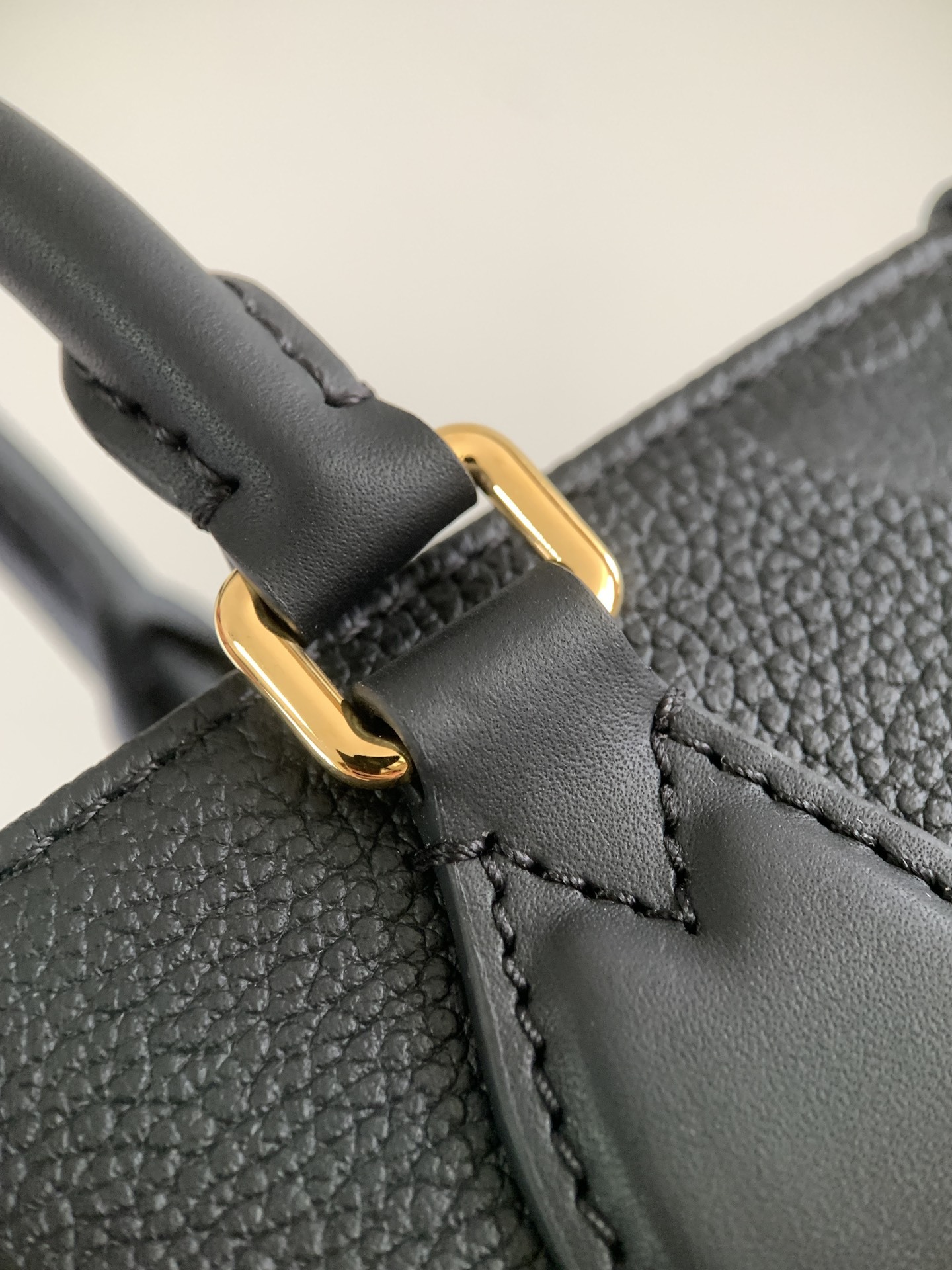 ルイ・ヴィトン「Louis Vuitton」 OnTheGo MM トートバッグM45653  25BAG