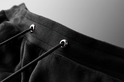 ディオール「Dior」リバーシブル ベルベット トラックスーツ