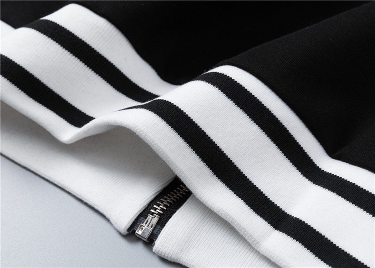 ディオール「Dior」レジャー セットアップ