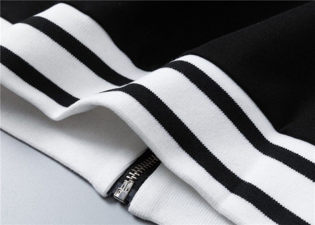 ディオール「Dior」レジャー セットアップ