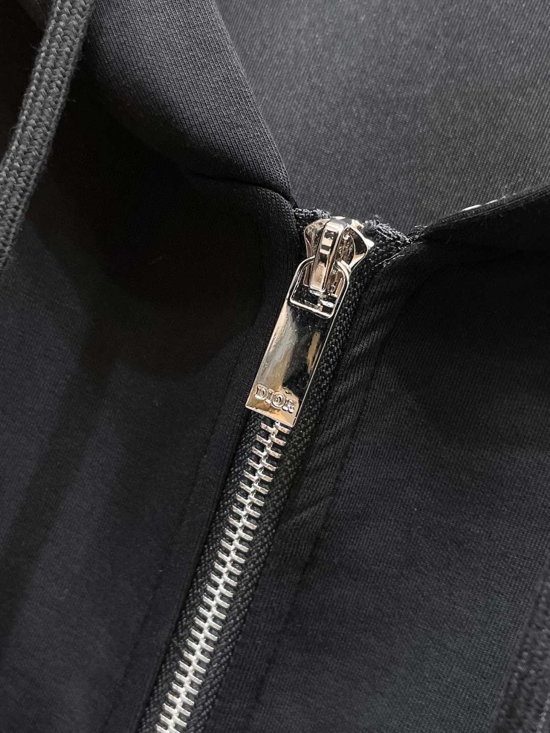 ディオール「Dior」レジャー セットアップ