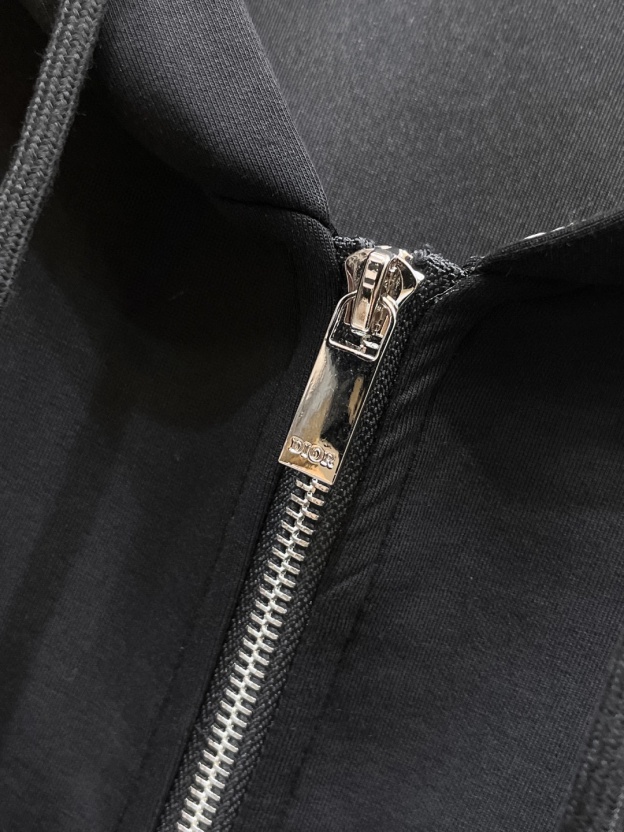 ディオール「Dior」レジャー セットアップ