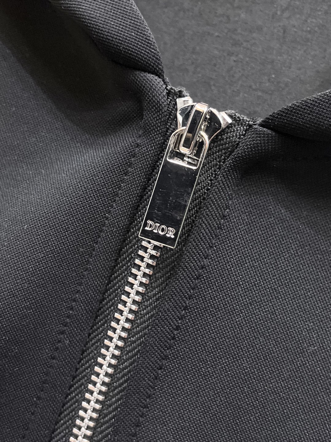 ディオール「Dior」レジャー セットアップ