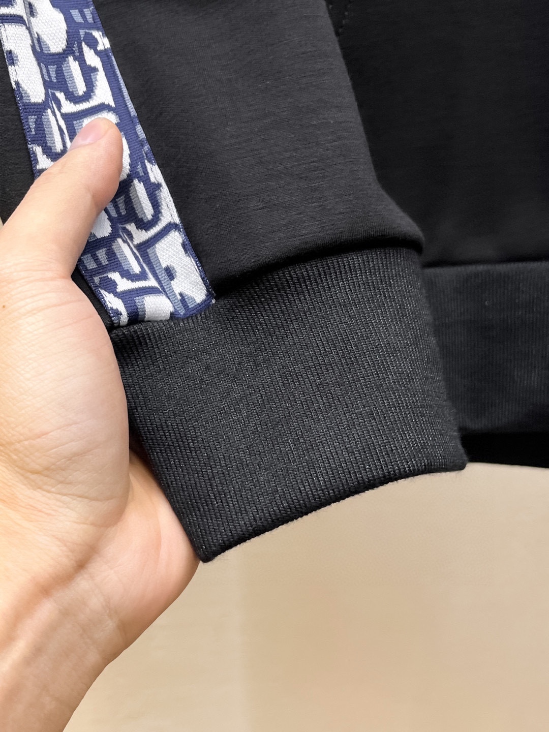 ディオール「Dior」レジャー セットアップ