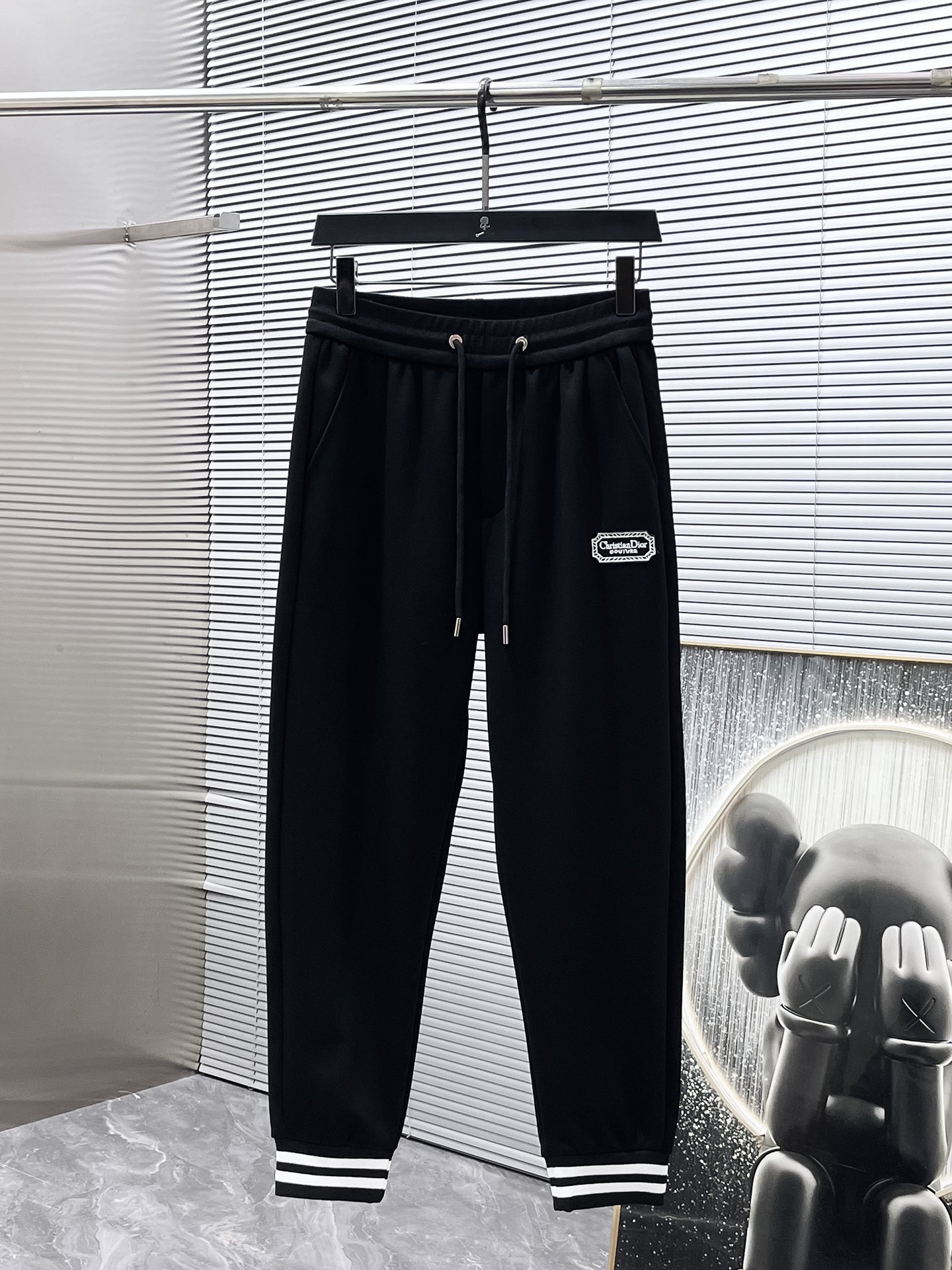 ディオール「Dior」レジャー セットアップ