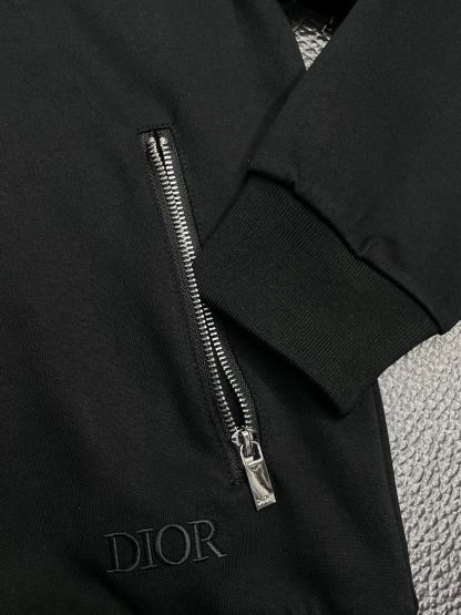 ディオール「Dior」レジャー セットアップ