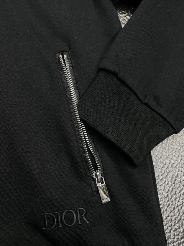 ディオール「Dior」レジャー セットアップ