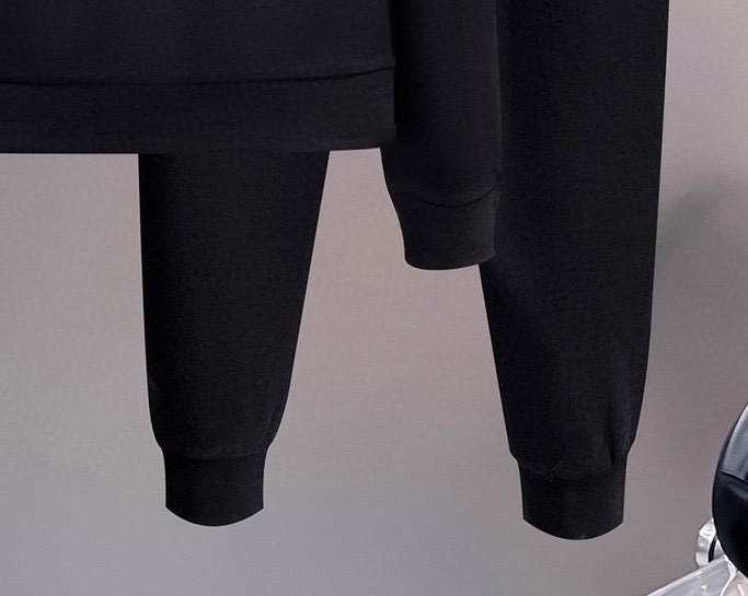 ディオール「Dior」レジャー セットアップ