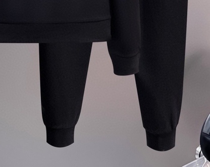 ディオール「Dior」レジャー セットアップ