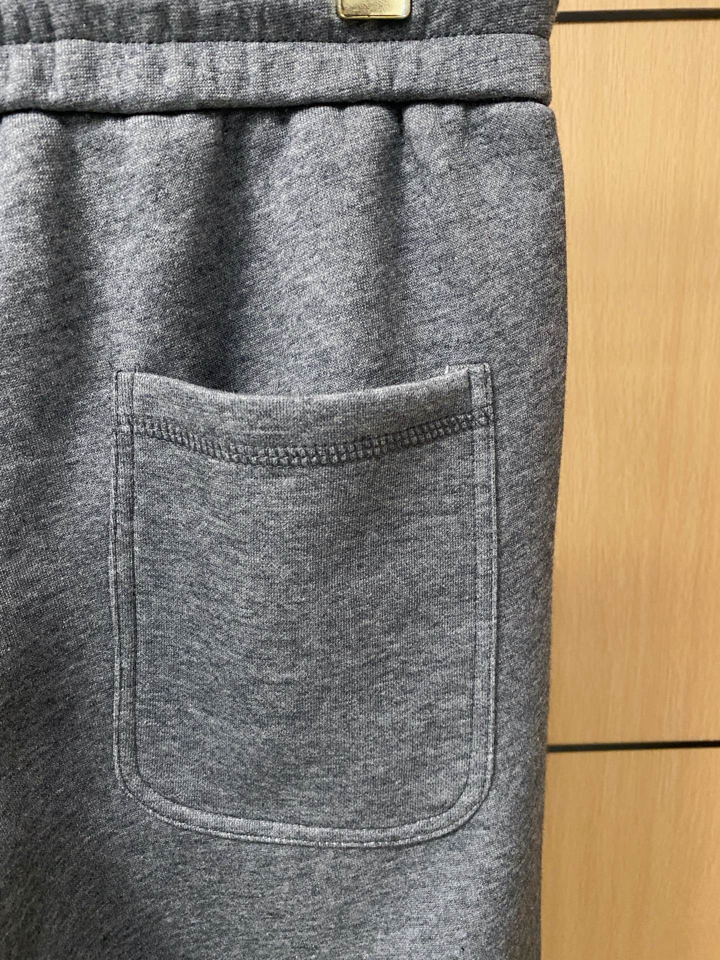 ディオール「Dior」レジャー セット