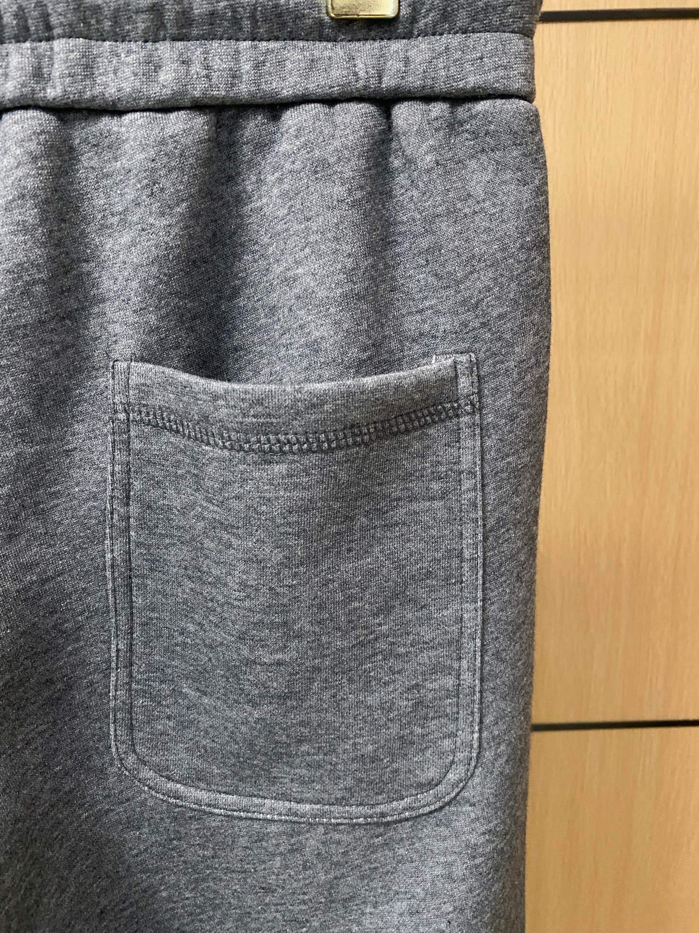 ディオール「Dior」レジャー セット