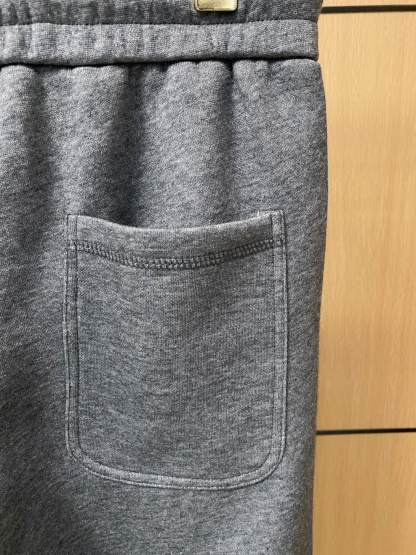 ディオール「Dior」レジャー セット