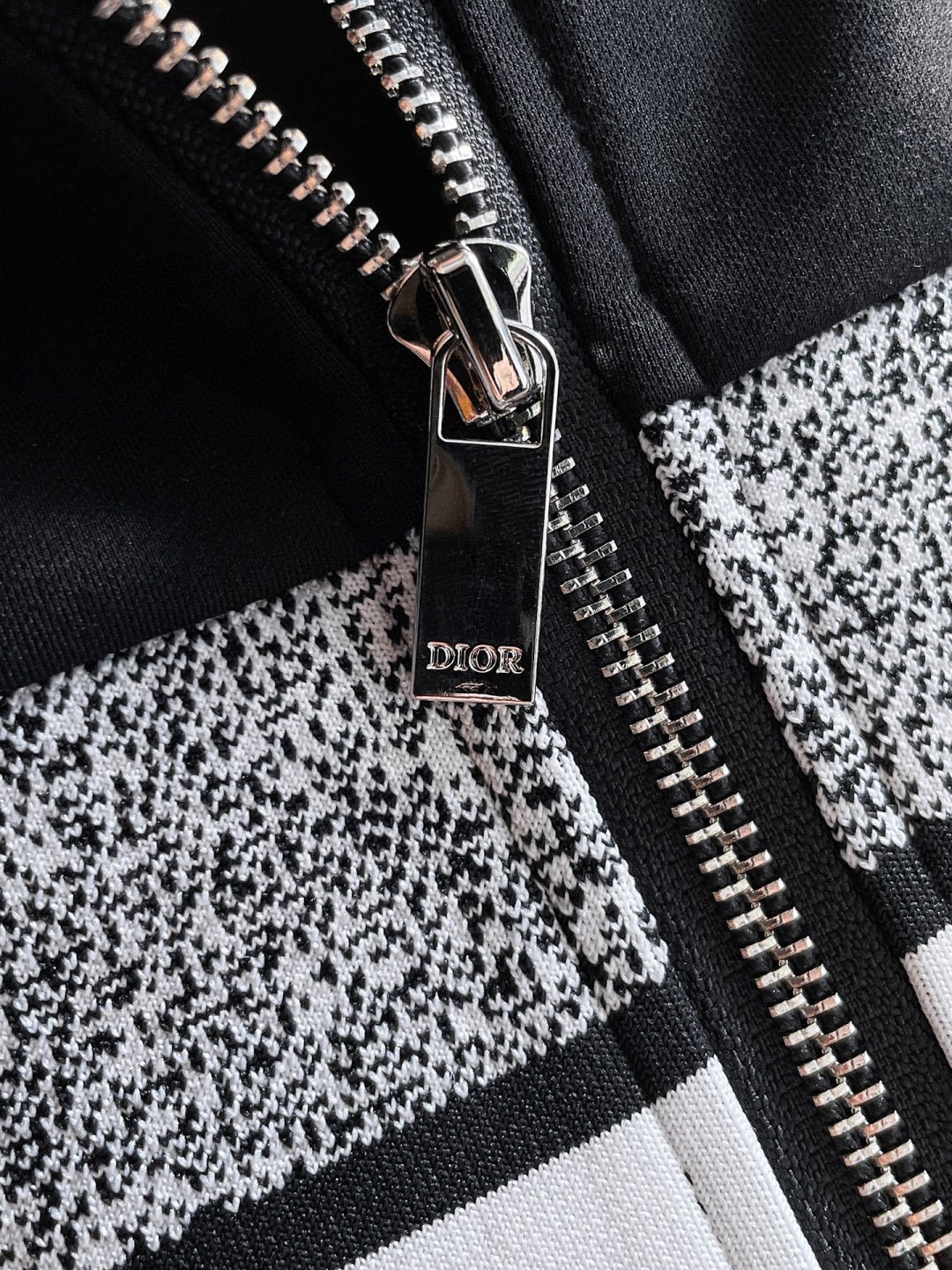 ディオール「Dior」レジャー セット
